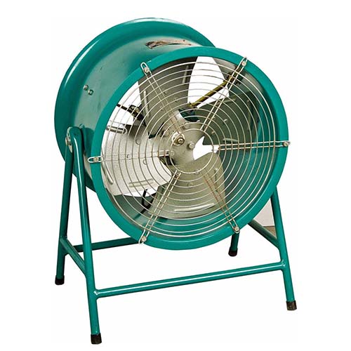 風(fēng)機(jī)、閥門(mén)
